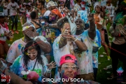 2018-06-18 Cirque Du Soca-128