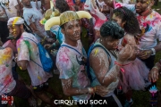 2018-06-18 Cirque Du Soca-130