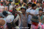 2018-06-18 Cirque Du Soca-131