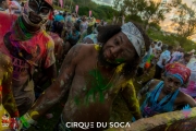 2018-06-18 Cirque Du Soca-133
