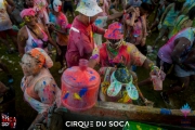 2018-06-18 Cirque Du Soca-136
