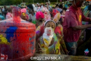 2018-06-18 Cirque Du Soca-137