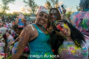 2018-06-18 Cirque Du Soca-140