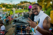 2018-06-18 Cirque Du Soca-142