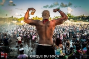 2018-06-18 Cirque Du Soca-143