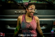 2018-06-18 Cirque Du Soca-145