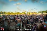 2018-06-18 Cirque Du Soca-150