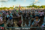 2018-06-18 Cirque Du Soca-154