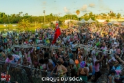 2018-06-18 Cirque Du Soca-156