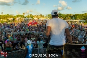 2018-06-18 Cirque Du Soca-159