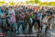 2018-06-18 Cirque Du Soca-168