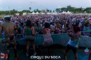 2018-06-18 Cirque Du Soca-17