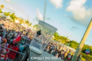 2018-06-18 Cirque Du Soca-172