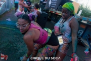 2018-06-18 Cirque Du Soca-20