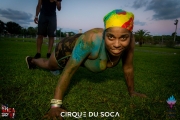 2018-06-18 Cirque Du Soca-38