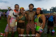 2018-06-18 Cirque Du Soca-40
