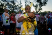 2018-06-18 Cirque Du Soca-54