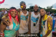 2018-06-18 Cirque Du Soca-55