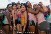 2018-06-18 Cirque Du Soca-64