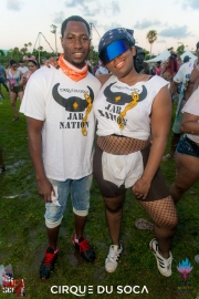 2018-06-18 Cirque Du Soca-68