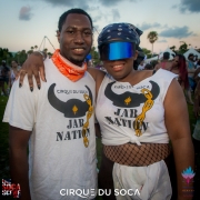 2018-06-18 Cirque Du Soca-69