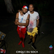 2018-06-18 Cirque Du Soca-7