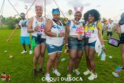 2018-06-18 Cirque Du Soca-79
