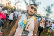 2018-06-18 Cirque Du Soca-88