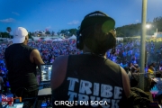 2018-06-18 Cirque Du Soca-9