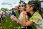 2018-06-18 Cirque Du Soca-98