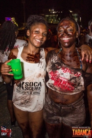 2016-02-08-Cocoa-Devils-140