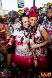 2016-02-08-Cocoa-Devils-239