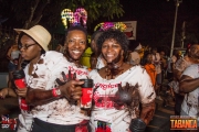 2016-02-08-Cocoa-Devils-88