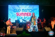 2018-08-01 Summer Splash-1