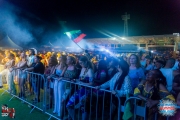 2018-08-01 Summer Splash-131