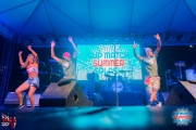 2018-08-01 Summer Splash-155