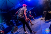 2018-08-01 Summer Splash-158