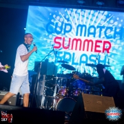 2018-08-01 Summer Splash-22