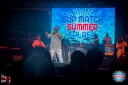 2018-08-01 Summer Splash-36