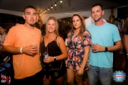 2018-08-01 Summer Splash-48