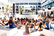 Dance-With-D-ISF-12-05-2019-001