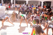 Dance-With-D-ISF-12-05-2019-015