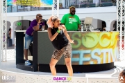 Dance-With-D-ISF-12-05-2019-037