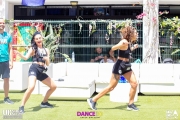 Dance-With-D-ISF-12-05-2019-039