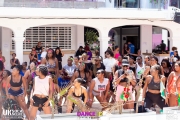 Dance-With-D-ISF-12-05-2019-065