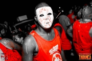 2016-02-08 Dirty Dozen 2016-38