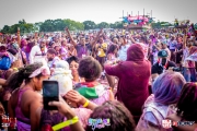 Dreamland-Jouvert-25-08-2018-006