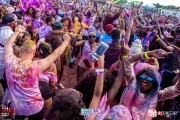 Dreamland-Jouvert-25-08-2018-009