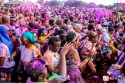 Dreamland-Jouvert-25-08-2018-011