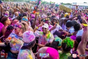 Dreamland-Jouvert-25-08-2018-014